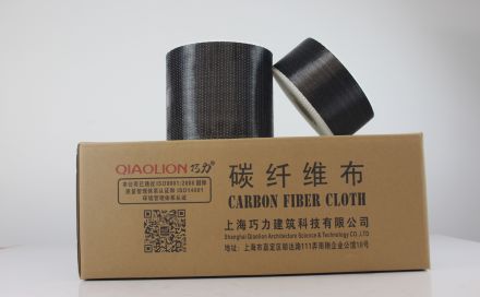 你知道碳纖維布加固技術的優(yōu)缺點有哪些嗎？