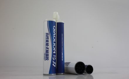 注射式植筋膠在施工時所需要注意的細節？