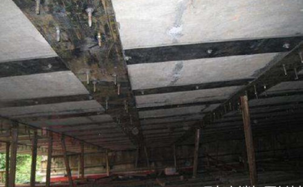 碳纖維布怎么賣？論斤還是平方米？