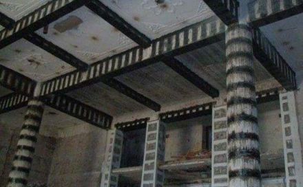     碳纖維材料最長能使用多久？性價比怎么樣？