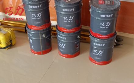 房屋橫梁開裂加固時的注意事項(xiàng)
